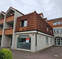 Schönes Ladenlokal im Zentrum von Hellern, erweiterbar auf ca. 265 m² - Osnabrück