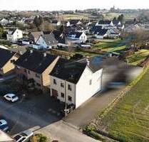 Charmantes Einfamilienhaus mit Modernisierungsbedarf in beliebter Ortsrandlage von Bornheim Kardorf