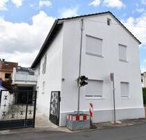 Top 2 Familienhaus- fast alles neu gemacht und im allerbesten Zustand, freigestellt! - Heidesheim am Rhein
