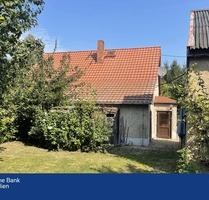 Handwerker aufgepasst Historisches Wohnhaus - Nossen Rhäsa