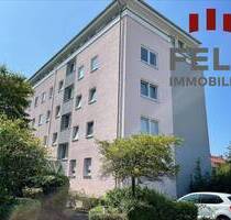 Klasse 3 Zi ETW in Heusenstamm - 218.000,00&nbsp;EUR Kaufpreis, ca.&nbsp; 60,00&nbsp;m&sup2;&nbsp;Wohnfl&auml;che in Heusenstamm (PLZ: 63150)