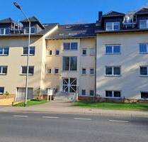 Wohnung in Freital - 139.000,00 EUR Kaufpreis, ca.  61,70 m² Wohnfläche in Freital (PLZ: 01705)