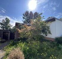 Bungalow in Mainz Lerchenberg - 750.000,00 EUR Kaufpreis, ca.  145,00 m² Wohnfläche in Mainz (PLZ: 55127) Lerchenberg