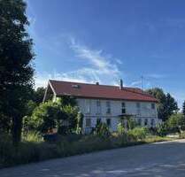 Geräumiges, Spezialwohngebäude in Wüstenrot - Wüsntenrot Neuhütten