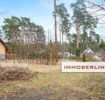 325.000,00 EUR Kaufpreis, ca.  0,00 m² in Heidesee (PLZ: 15754) Dolgenbrodt