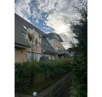 Traumhafte Ferienwohnung in Timmendorfer Strand Ihr perfektes Investitionsprojekt!