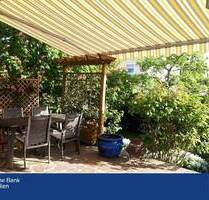 Ein tolles Haus mit viel Platz ! - Regenstauf Steinsberg