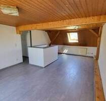 **Preisreduzierung** Wohnhaus in zentraler Lage - Villingen-Schwenningen / Marbach