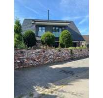 Exklusives Erdgeschoss Wohnung im 2 WE Architekten- und Designhaus an der Ostsee! - Ratekau Luschendorf