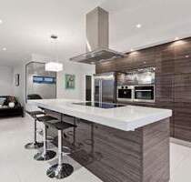 Neubau einer Traumwohnung - 498.000,00 EUR Kaufpreis, ca.  134,00 m² Wohnfläche in Gröbenzell (PLZ: 82194)