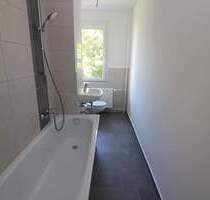 Verdammt ich lieb dich...3-RW mit Wanne u. Balkon!!! - Freiberg