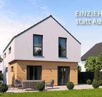 KLEIN IN DER FLÄCHE, GROSS IM GEFÜHL - Bechhofen