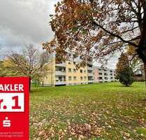 Ideale Einsteigerwohnung - 198.000,00&nbsp;EUR Kaufpreis, ca.&nbsp; 67,00&nbsp;m&sup2;&nbsp;Wohnfl&auml;che in Leverkusen (PLZ: 51371) Rheindorf