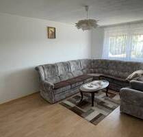 NEU! Gemütliche Wohlfühlwohnung für Single oder Paar! - Buchloe