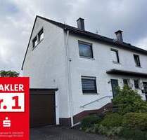 Bestimmen Sie den Preis - Verkauf im Bieterverfahren - Bergisch Gladbach Schildgen