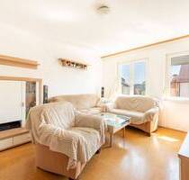 Provisionsfrei! Frei werdende 2-Zimmer-Wohnung am Wöhrder See in Nürnberg