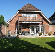 --- Provisionsfrei --- Gepflegtes und freistehendes 1-2 Familienhaus in bevorzugter Toplage - Troisdorf- Altenrath