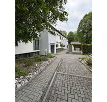Mehrfamilienhaus in Alsfeld - 1.590.000,00 EUR Kaufpreis, ca.  700,00 m² Wohnfläche in Alsfeld (PLZ: 36304)