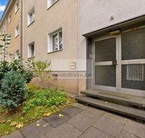 Grünes Stadtoase: Modernes Wohnen in idyllischer Umgebung! - Köln Buchheim