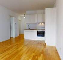 Stammobjekt, KLEYERS - 409.900,00 EUR Kaufpreis, ca.  50,10 m² Wohnfläche in Frankfurt am Main (PLZ: 60326) Gallus