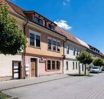 Mehrfamilienhaus inkl. Gewerbe im Zentrum provisionsfrei zu verkaufen - Rudolstadt