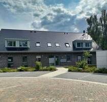 Willkommen im Quartier Burvagshoff - Fintel