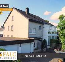 Charme trifft Gemütlichkeit! - 259.000,00 EUR Kaufpreis, ca.  72,00 m² Wohnfläche in Köln (PLZ: 51143)