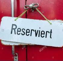 Zweifamilienhaus mit großzügigem Grundstück und moderner Technik - Urleben