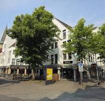 Büroflächen in absoluter Citylage - Osnabrück