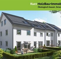 Zukunftshaus für Familien in Urbach - zu mieten