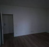Ideal für Single oder Paar - 700,00 EUR Kaltmiete, ca.  68,00 m² Wohnfläche in Pohlheim (PLZ: 35415) Watzenborn-Steinberg
