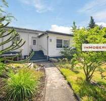 485.000,00 EUR Kaufpreis, ca.  80,00 m² Wohnfläche in Blankenfelde-Mahlow (PLZ: 15827)