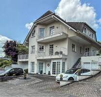 Ein Zuhause, das verbindet: Für große und kleine Träume - Durchdachtes EFH mit Einliegerwohnung - Rösrath Forsbach