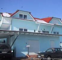 Huge House with Pool in Oberarnbach 6Br 2.5Bath