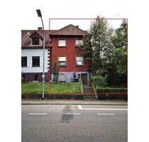 Kleines Einfamilienhaus in Dudweiler - Saarbrücken