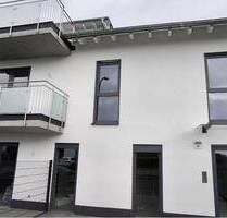 Erstbezug, Neu! Mehrgenerationen, 6 Parteien Mehrfamilienhaus,Sonderabschreibung,mit KfW55Darlehen! - Rheinbach Merzbach