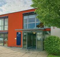 Zukunftssicher investieren: Seniorenwohnung ++ barrierefrei ++ gut vermietet! - Neckarwestheim
