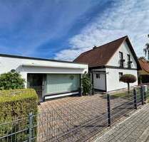 Familienglück - 459.000,00 EUR Kaufpreis, ca.  182,00 m² Wohnfläche in Erfurt (PLZ: 99097) Wiesenhügel