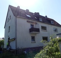 Zwangsversteigerung - Dreifamilienhaus in Kassel - provisionsfrei für Ersteher!