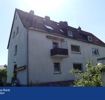 Zwangsversteigerung - Dreifamilienhaus in Kassel - provisionsfrei für Ersteher!