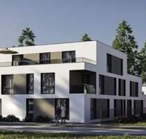 Moderne 3-Zimmer-Neubauwohnung mit Terrasse in Burg - Erstbezug - Bremen Burg-Grambke