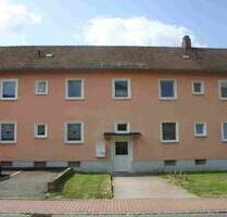 *Einziehen und wohlfühlen in Ihrer 3-Zimmer-Wohnung - Altenstadt a.d.Waldnaab