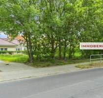 499.000,00 EUR Kaufpreis, ca.  0,00 m² in Schönefeld (PLZ: 12529) Großziethen