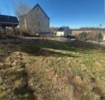 Lückengrundstück in Lugau! - 45.000,00 EUR Kaufpreis, ca.  0,00 m² in Lugau/Erzgebirge (PLZ: 09385)