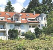 Tolle 4 12 Zi.-ETW im EG mit: zusätzlichen Hobbyraum, Terrasse, Garten, TG-Stellplatz - Stuttgart Schönberg