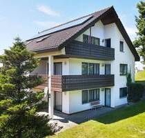 Ein Ort zum Ankommen, Durchatmen und Bleiben . Wohnhaus am Rande der Natur . - Pfullendorf-Tautenbronn Gaisweiler