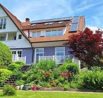 ***Landhaus mit Charme, Charakter und Potential - großzügiges Anwesen - ein Ort zum Ankommen! *** - Lindau (Bodensee) Reutin