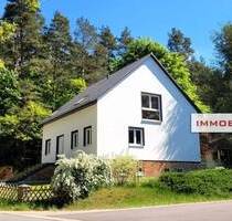 611.900,00 EUR Kaufpreis, ca.  182,00 m² Wohnfläche in Löwenberger Land (PLZ: 16775) Neuglobsow