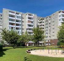 3-Zimmer-Wohnung in Schwäbisch Gmünd