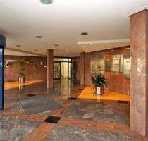 Ihr neues Büro in der Südvorstadt - Dresden Südvorstadt-West